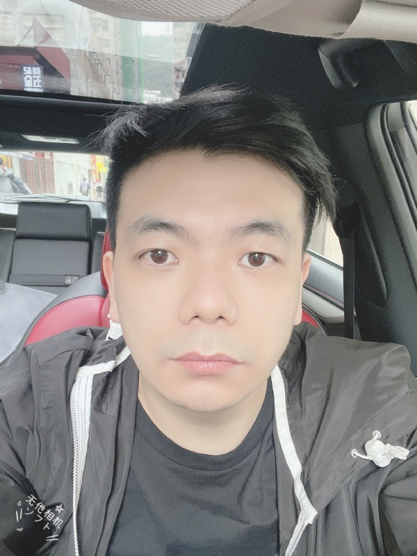 Daniel龍的第一张照片--南通相亲服务中心