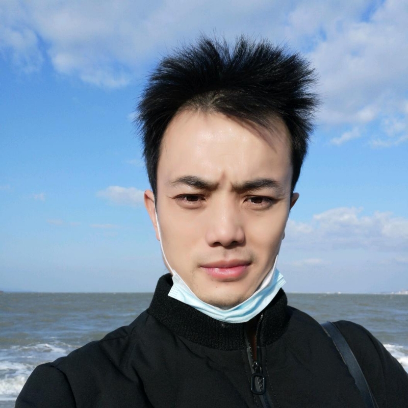 珍惜的第一张照片--南通相亲服务中心