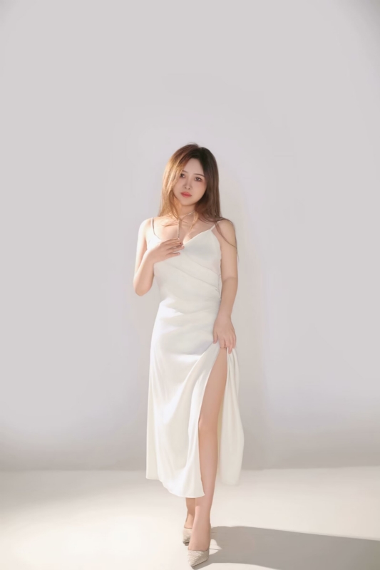 李淼的第三张照片--南通相亲服务中心