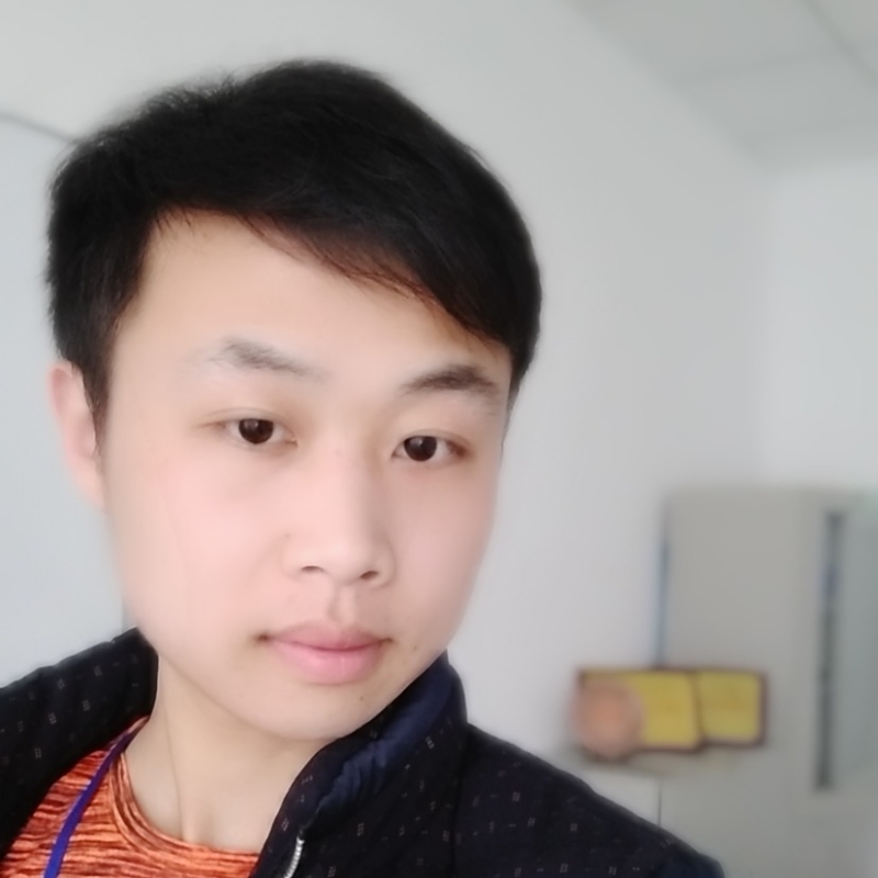坤sir的第一张照片--南通相亲服务中心