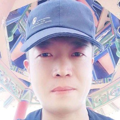 九霄云外的第一张照片--南通相亲服务中心