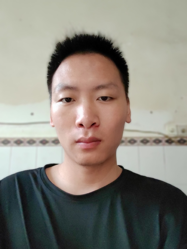 凉生的第一张照片--南通相亲服务中心