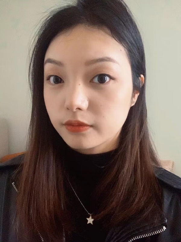 随梦的第四张照片--南通相亲服务中心