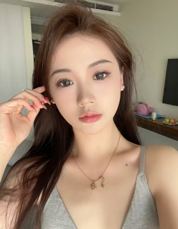 早點睡的第一张照片--南通相亲服务中心
