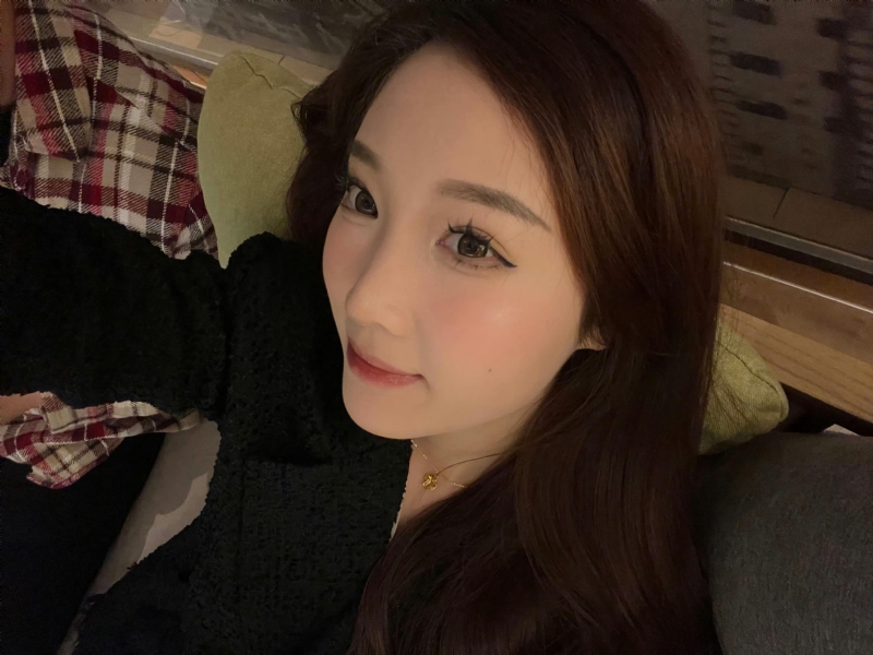 早點睡的第四张照片--南通相亲服务中心