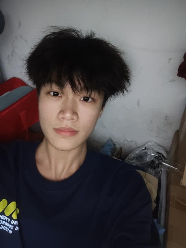 暮年的第一张照片--南通相亲服务中心