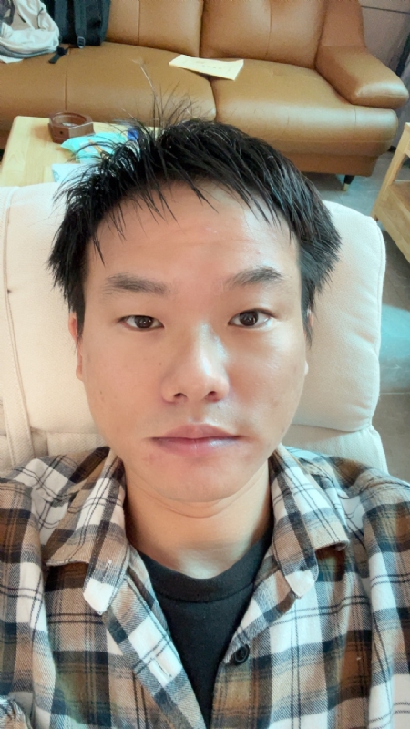 向日葵的第二张照片--南通相亲服务中心