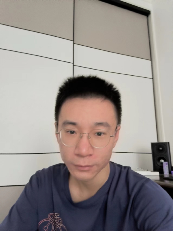 斑鹭的第一张照片--南通相亲服务中心