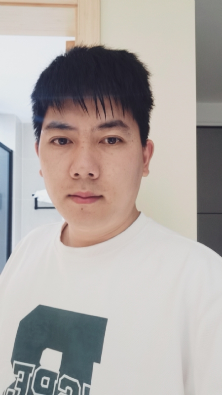 单男寻夫妻交友的第一张照片--南通相亲服务中心