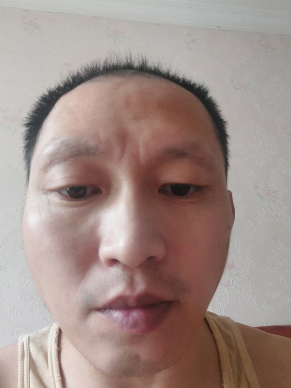 逆风飞扬ABC的第一张照片--南通相亲服务中心