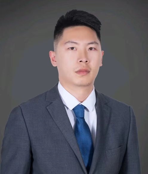 找个合适的她的第一张照片--南通相亲服务中心