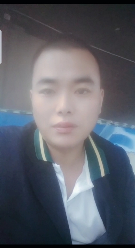 阳光男孩的第一张照片--南通相亲服务中心