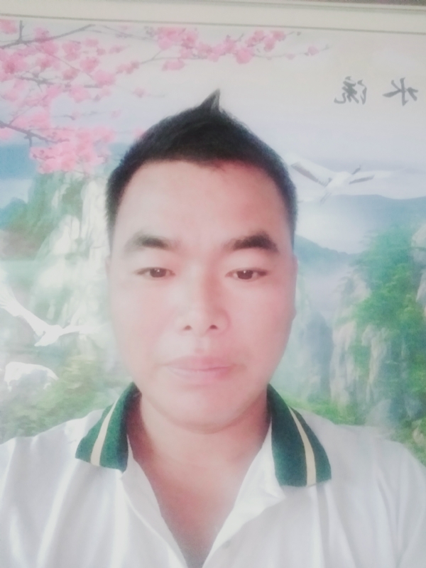 阳光男孩的第二张照片--南通相亲服务中心