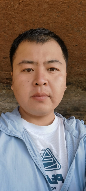 飞飞的第一张照片--南通相亲服务中心