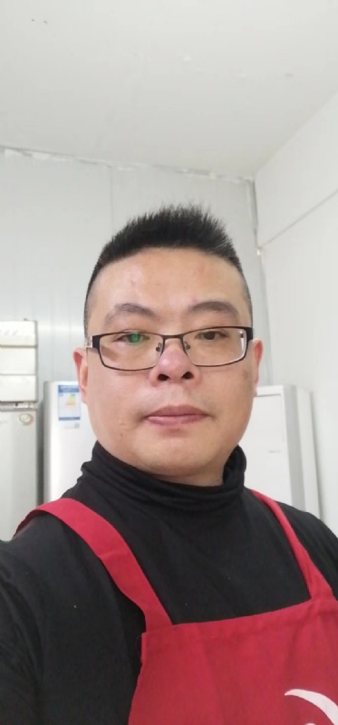 努力奋斗的第一张照片--南通相亲服务中心