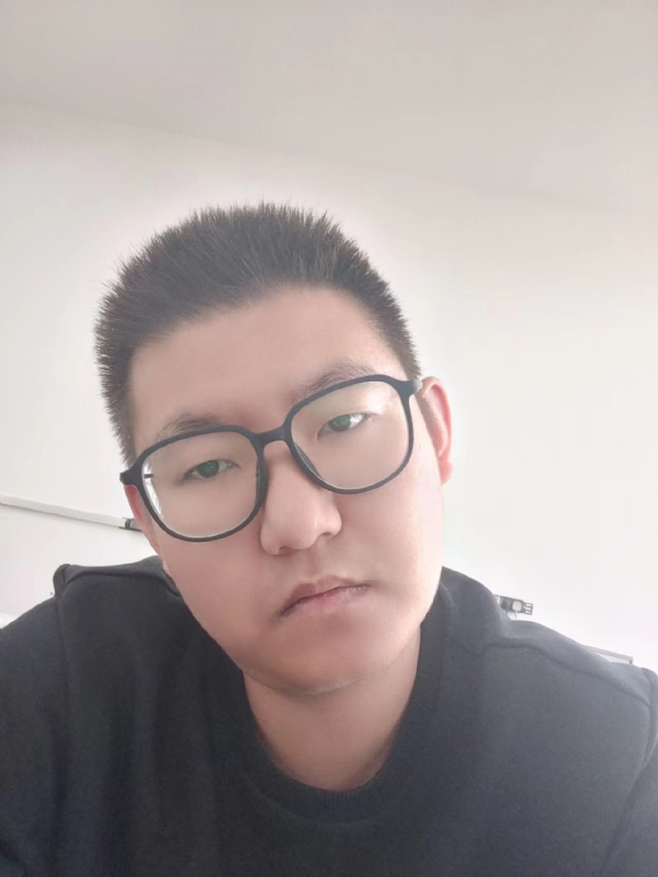 小黑子的第一张照片--南通相亲服务中心