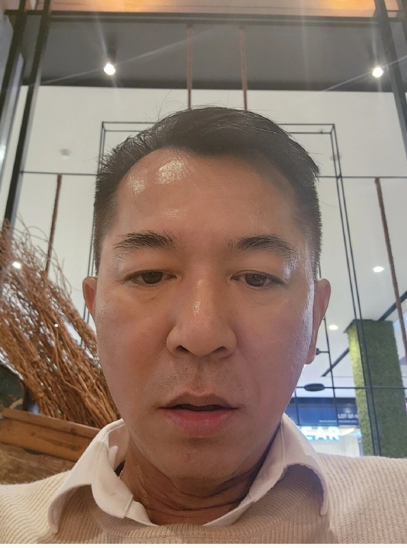 寻伴的第一张照片--南通相亲服务中心