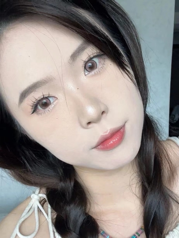 征婚的第三张照片--南通相亲服务中心