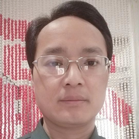陈瑞祥的第一张照片--南通相亲服务中心