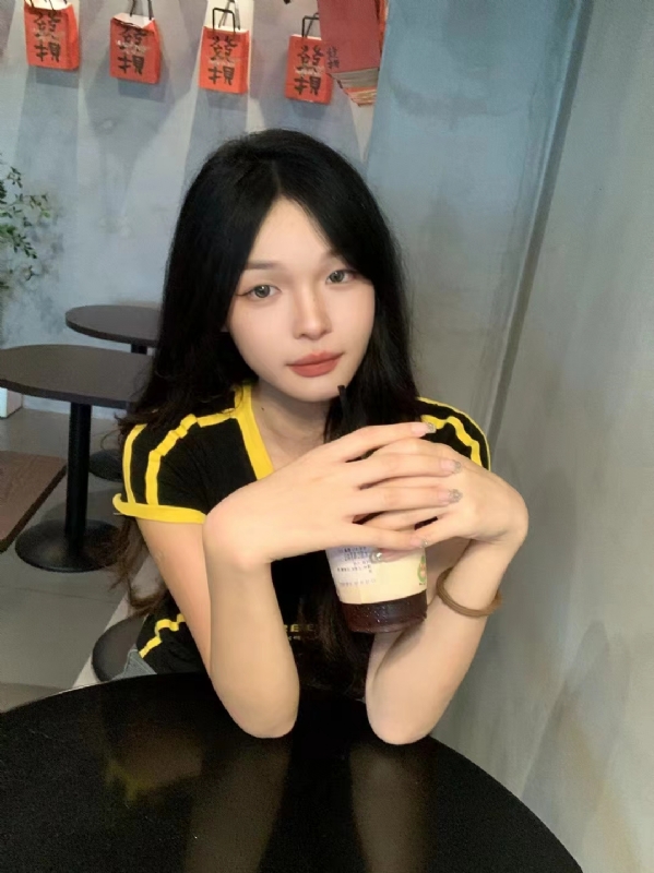 LikJ4109的第一张照片--南通相亲服务中心