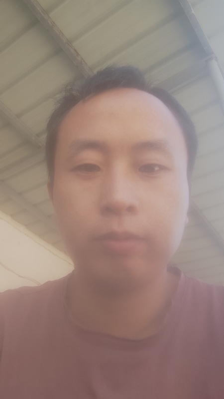 缘分天空的第三张照片--南通相亲服务中心