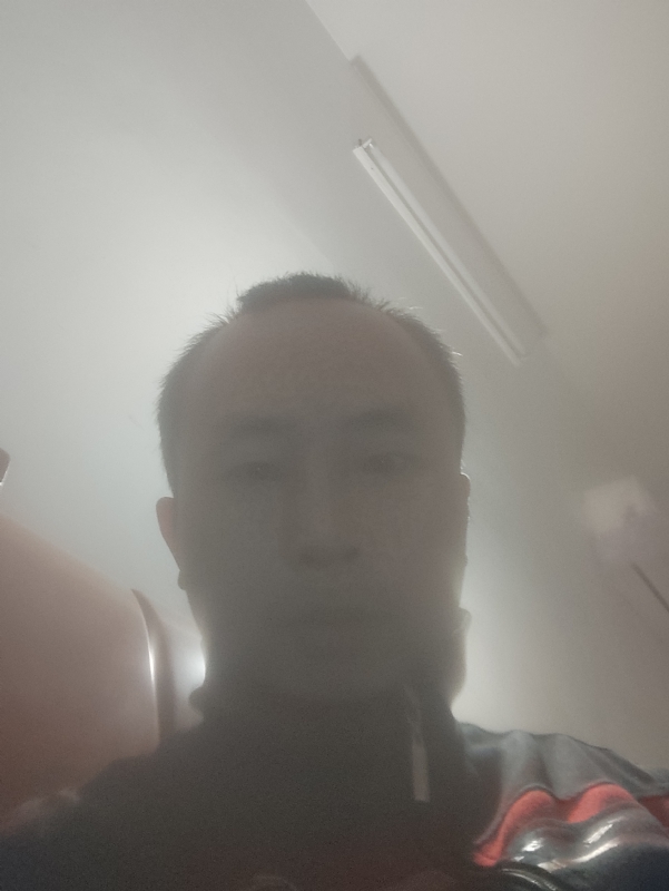 缘分天空的第四张照片--南通相亲服务中心