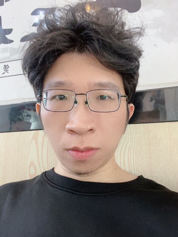 熬鹰的第一张照片--南通相亲服务中心
