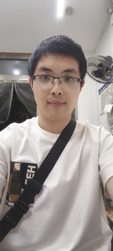 芯羽的第一张照片--南通相亲服务中心
