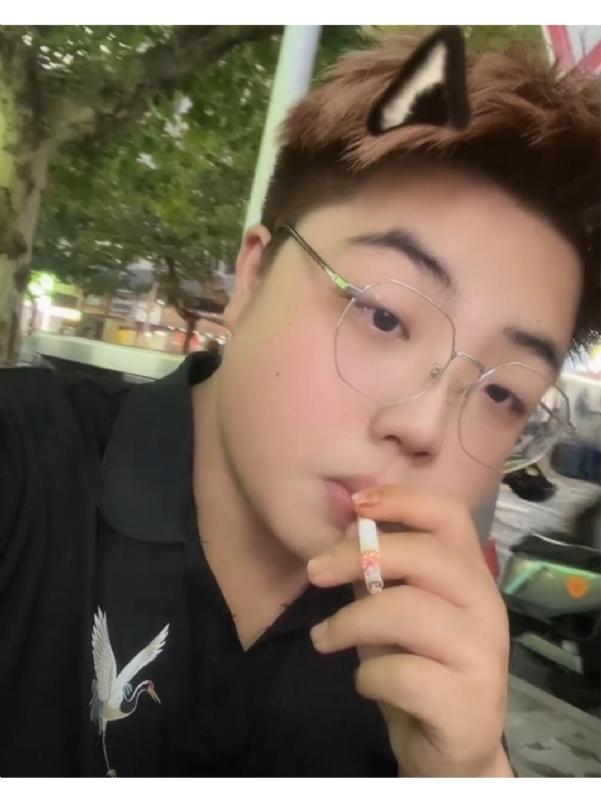 不循环的缘的第一张照片--南通相亲服务中心