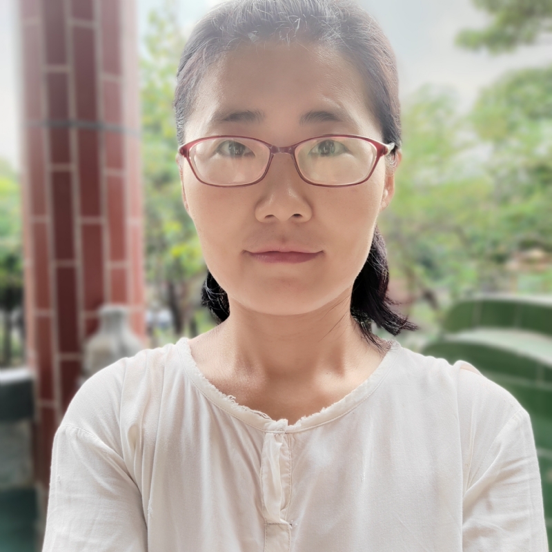 止于至善的第一张照片--南通相亲服务中心