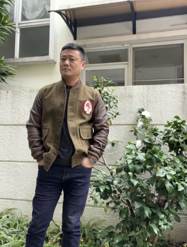 黎夕旧梦的第一张照片--南通相亲服务中心