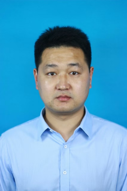 中心陈的第一张照片--南通相亲服务中心
