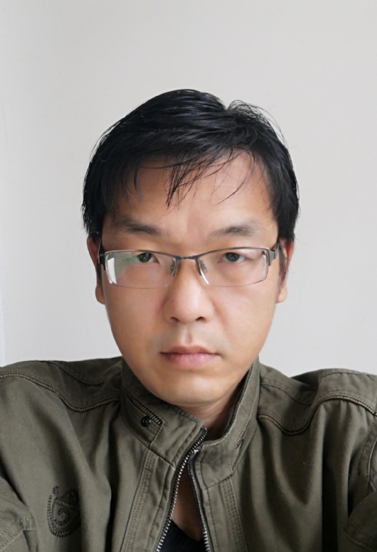 望乡的第一张照片--南通相亲服务中心