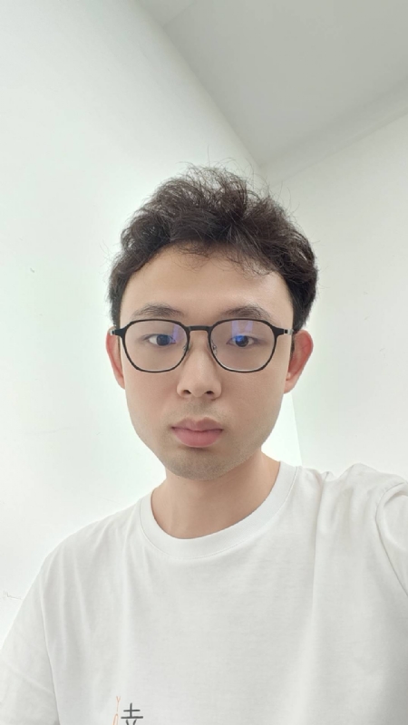 风的声音的第一张照片--南通相亲服务中心
