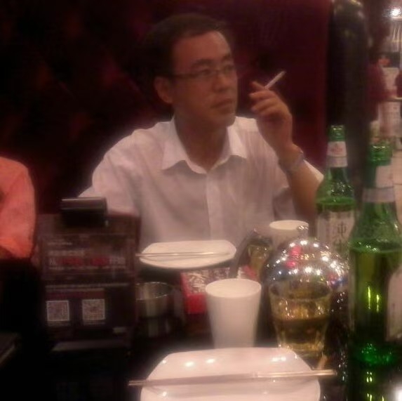 一切随缘的第二张照片--南通相亲服务中心