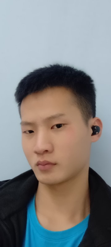 独立党的第三张照片--南通相亲服务中心