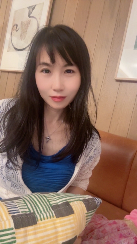 休士顿台山女的第一张照片--南通相亲服务中心
