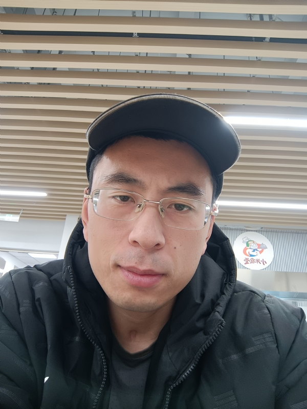 v-qizhentai的第一张照片--南通相亲服务中心