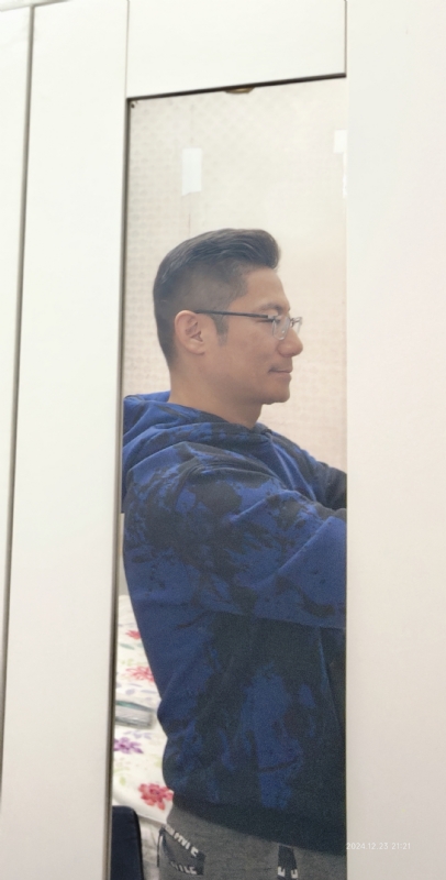 HKman的第一张照片--南通相亲服务中心