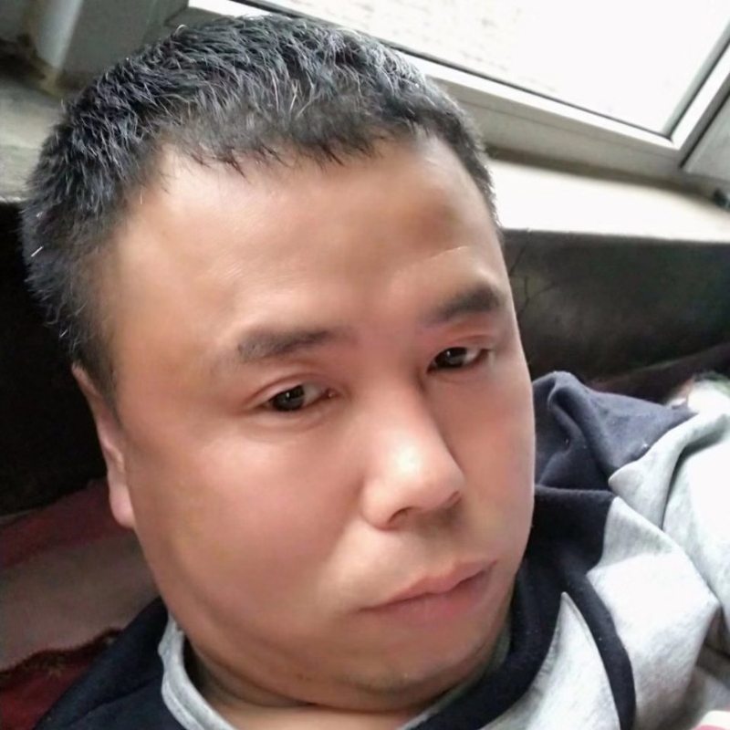 占有的第二张照片--南通相亲服务中心
