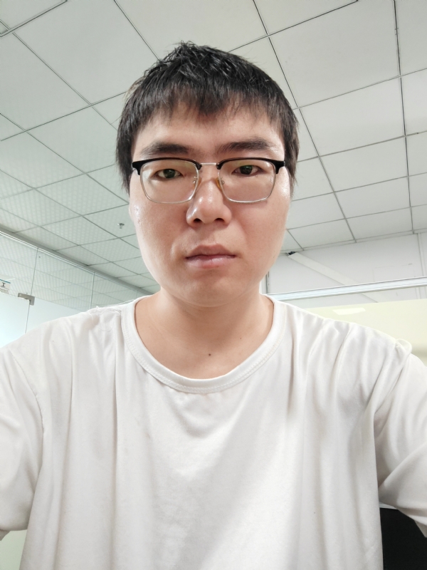 暮雨的第一张照片--南通相亲服务中心