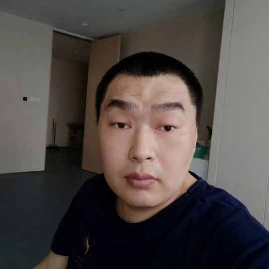 梧桐听雨的第一张照片--南通相亲服务中心