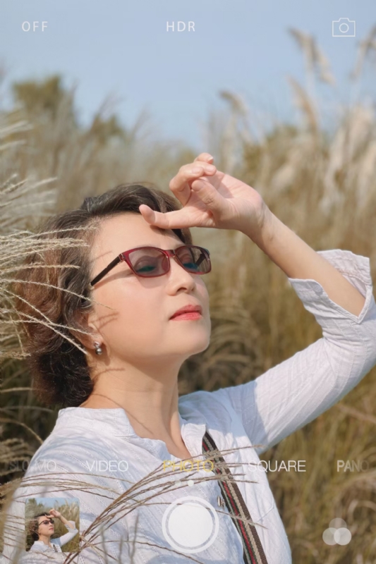 tina的第一张照片--南通相亲服务中心