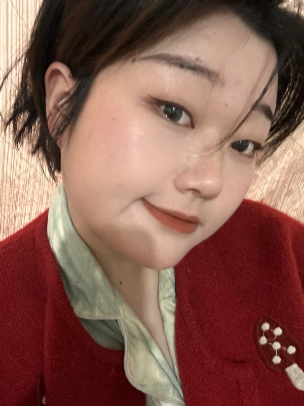 好运绵绵的第一张照片--南通相亲服务中心