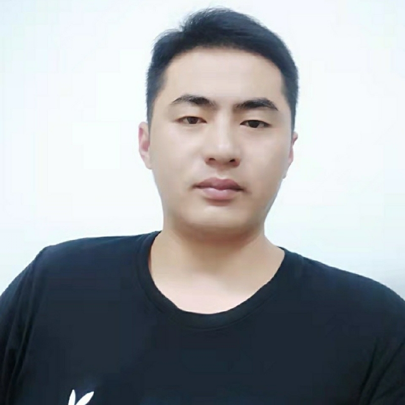青春的第一张照片--南通相亲服务中心