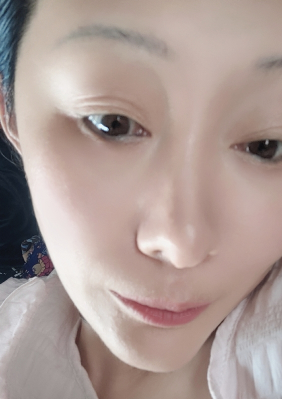 徐颖的第四张照片--南通相亲服务中心