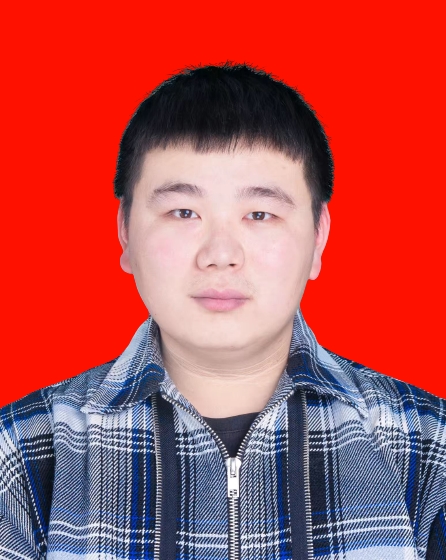 阿南的第一张照片--南通相亲服务中心
