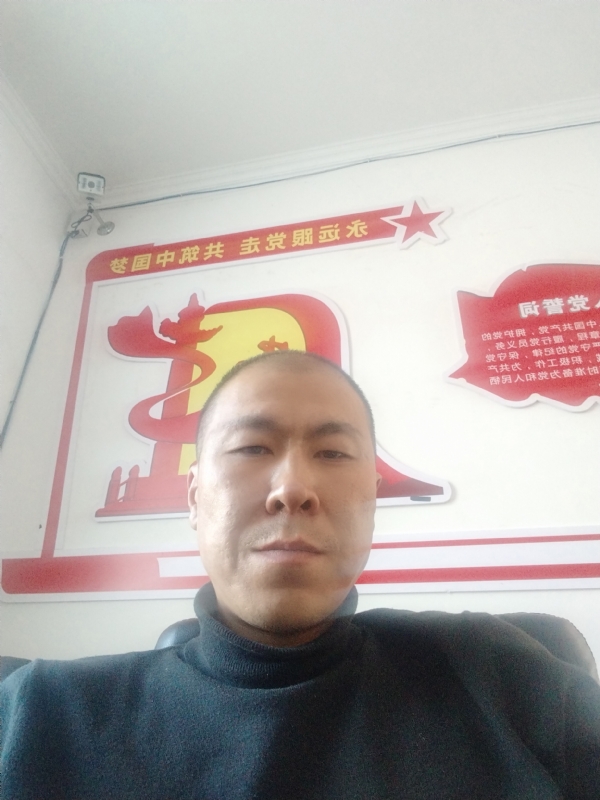 想了的第一张照片--南通相亲服务中心