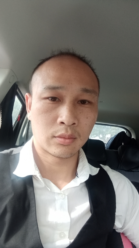 回首往事依旧的第一张照片--南通相亲服务中心
