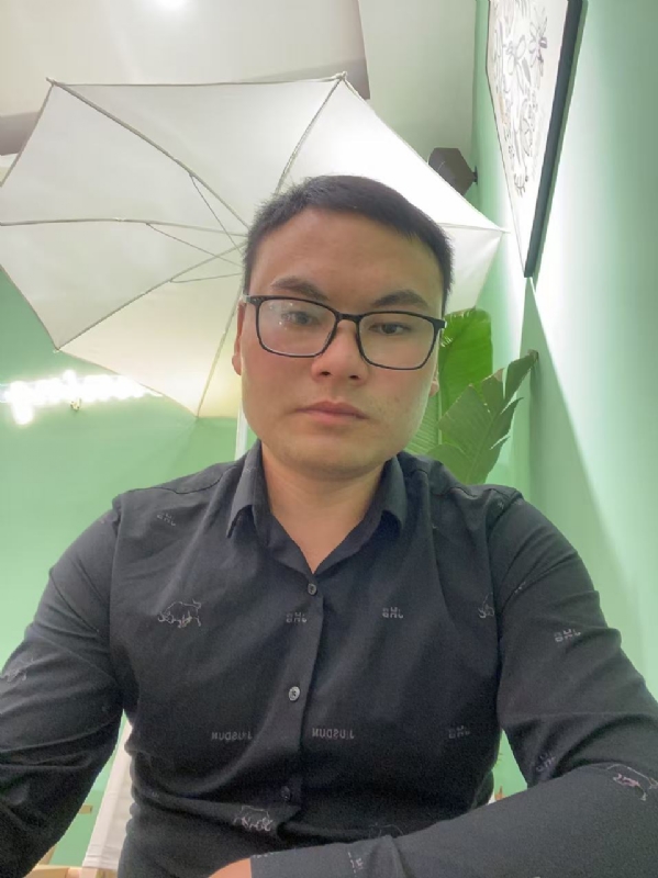 像风一样自由的第一张照片--南通相亲服务中心
